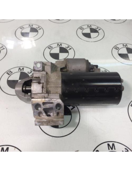 Demarreur BMW SERIE 3 F30 PHASE 2 