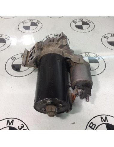 Demarreur BMW SERIE 3 F30 PHASE 2 
