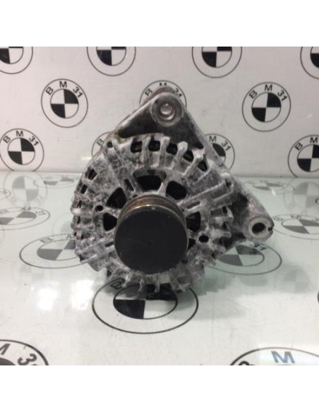 Alternateur BMW SERIE 3 F30 PHASE 1 