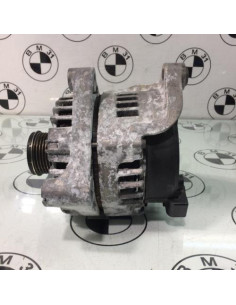 Alternateur BMW SERIE 3 F30 PHASE 1  2