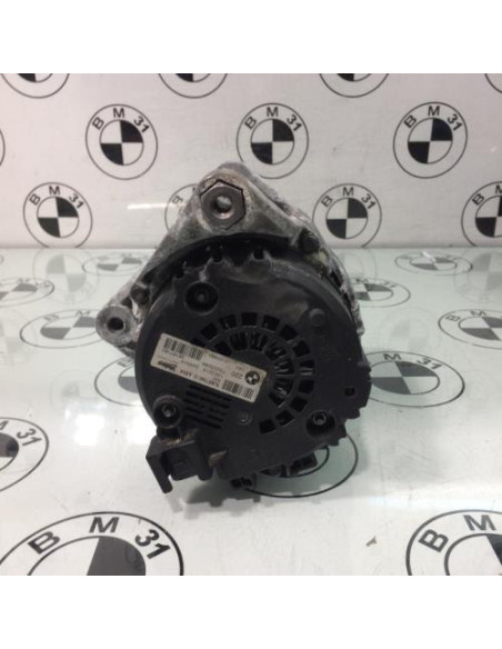 Alternateur BMW SERIE 3 F30 PHASE 1 