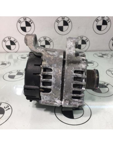 Alternateur BMW SERIE 3 F30 PHASE 1 