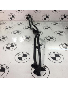 Durite BMW SERIE 3 F30 PHASE 1 