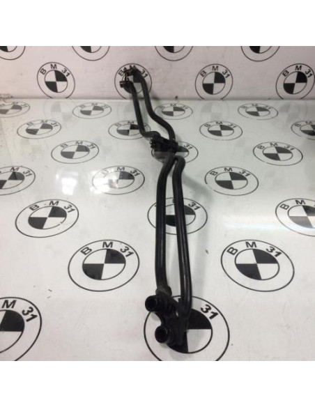 Durite BMW SERIE 3 F30 PHASE 1 