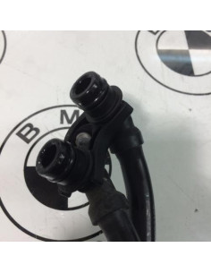 Durite BMW SERIE 3 F30 PHASE 1  2