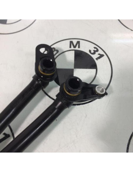 Durite BMW SERIE 3 F30 PHASE 1 