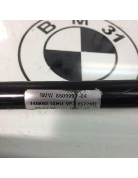 Durite BMW SERIE 3 F30 PHASE 1 