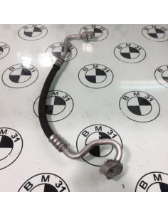 Tuyau de climatisation BMW SERIE 3 F30 PHASE 1 