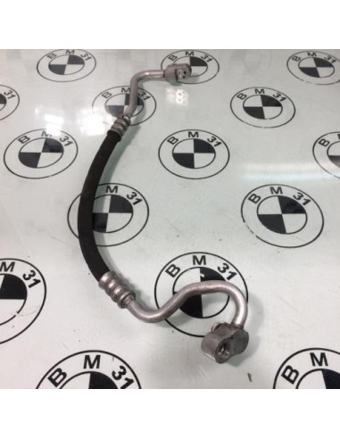 Tuyau de climatisation BMW SERIE 3 F30 PHASE 1 