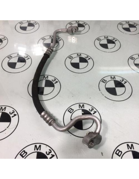 Tuyau de climatisation BMW SERIE 3 F30 PHASE 1 