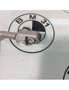 Tuyau de climatisation BMW SERIE 3 F30 PHASE 1  2