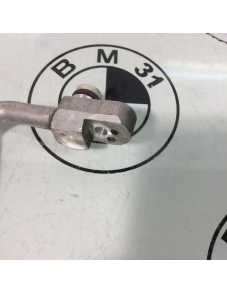 Tuyau de climatisation BMW SERIE 3 F30 PHASE 1 