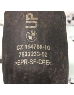 Conduite d'air BMW SERIE 3 F30 PHASE 1  2