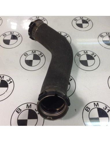 Conduite d'air BMW SERIE 3 F30 PHASE 1 