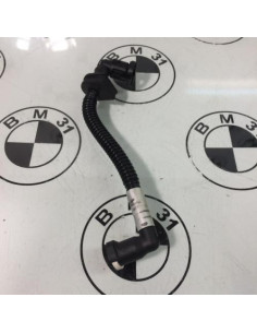 Durite BMW SERIE 3 F30 PHASE 1 