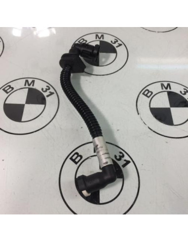 Durite BMW SERIE 3 F30 PHASE 1 