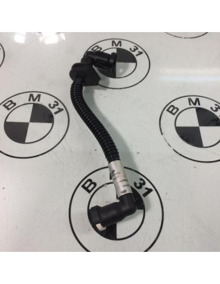 Durite BMW SERIE 3 F30 PHASE 1 