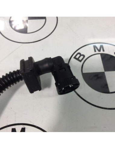 Durite BMW SERIE 3 F30 PHASE 1 