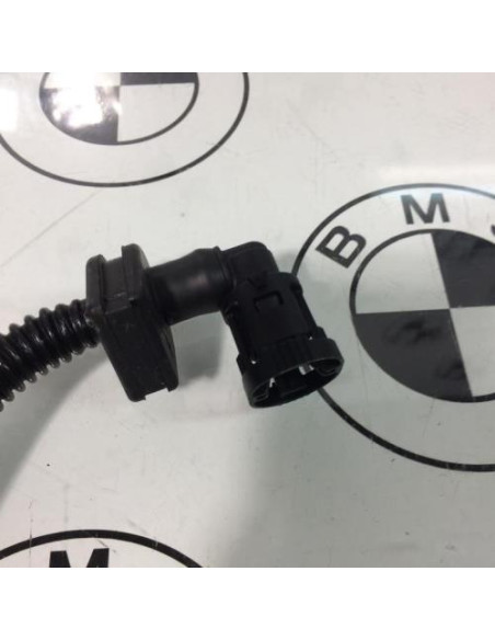 Durite BMW SERIE 3 F30 PHASE 1 