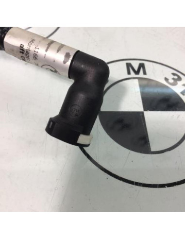 Durite BMW SERIE 3 F30 PHASE 1 