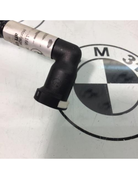 Durite BMW SERIE 3 F30 PHASE 1 