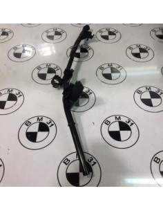 Jauge d'huile BMW SERIE 3 F30 PHASE 1 