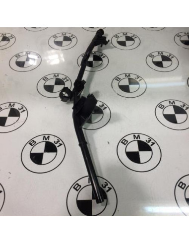 Jauge d'huile BMW SERIE 3 F30 PHASE 1 