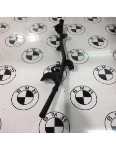 Jauge d'huile BMW SERIE 3 F30 PHASE 1  2