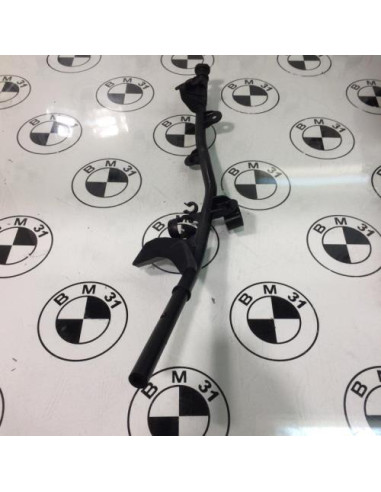 Jauge d'huile BMW SERIE 3 F30 PHASE 1 