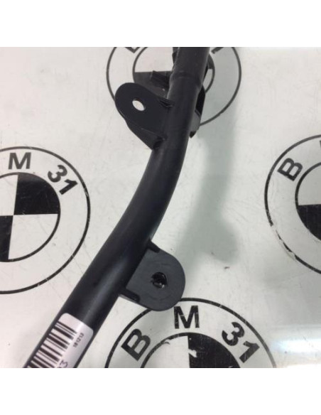 Jauge d'huile BMW SERIE 3 F30 PHASE 1 