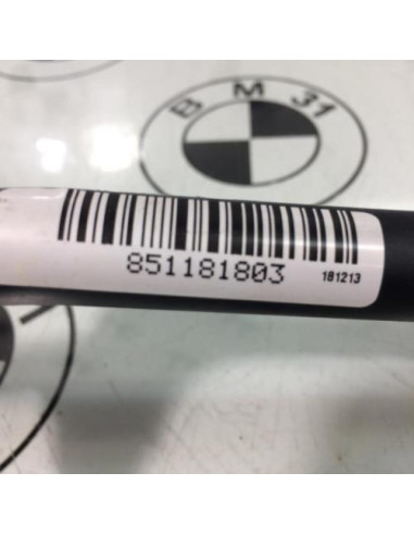 Jauge d'huile BMW SERIE 3 F30 PHASE 1 