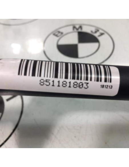 Jauge d'huile BMW SERIE 3 F30 PHASE 1 