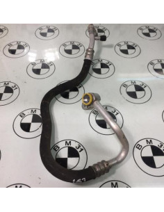 Tuyau de climatisation BMW SERIE 1 E82 COUPE Diesel