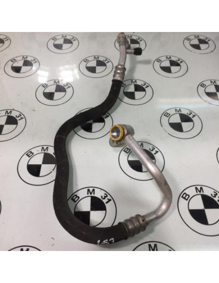 Tuyau de climatisation BMW SERIE 1 E82 COUPE Diesel