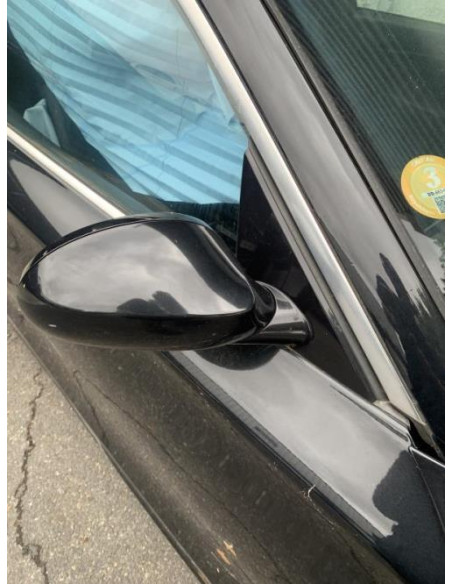 Tuyau de climatisation BMW SERIE 1 E82 COUPE Diesel