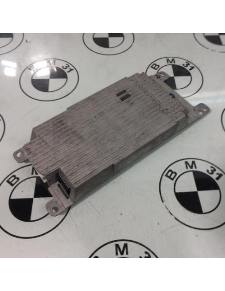 Calculateur BMW X3 F25 PHASE 1 Essence