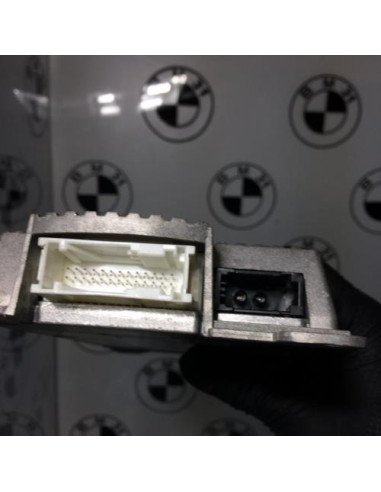 Calculateur BMW X3 F25 PHASE 1 Essence