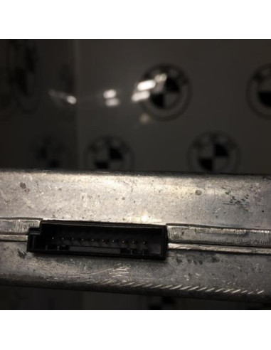 Calculateur BMW X3 F25 PHASE 1 Essence