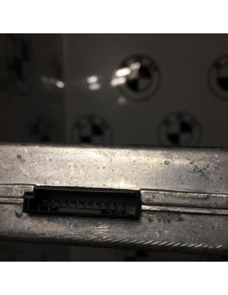 Calculateur BMW X3 F25 PHASE 1 Essence