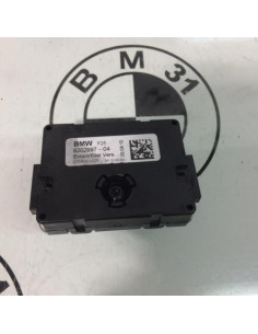 Antenne BMW X3 F25 PHASE 1 Essence 2