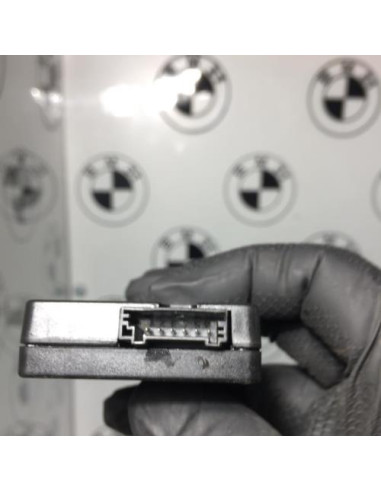 Antenne BMW X3 F25 PHASE 1 Essence