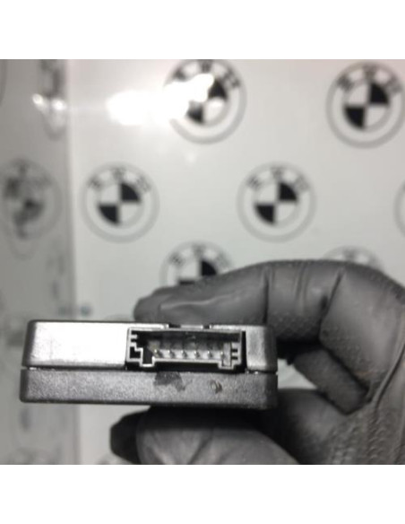 Antenne BMW X3 F25 PHASE 1 Essence