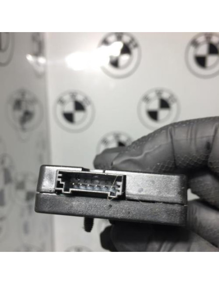 Antenne BMW X3 F25 PHASE 1 Essence