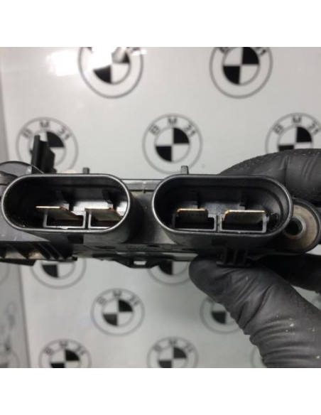 Batterie BMW X3 F25 PHASE 1 Essence