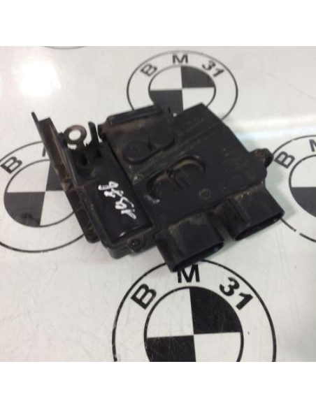 Batterie BMW X3 F25 PHASE 1 Essence