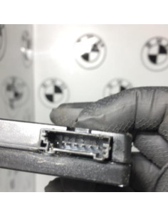 Antenne BMW X3 F25 PHASE 1 Essence