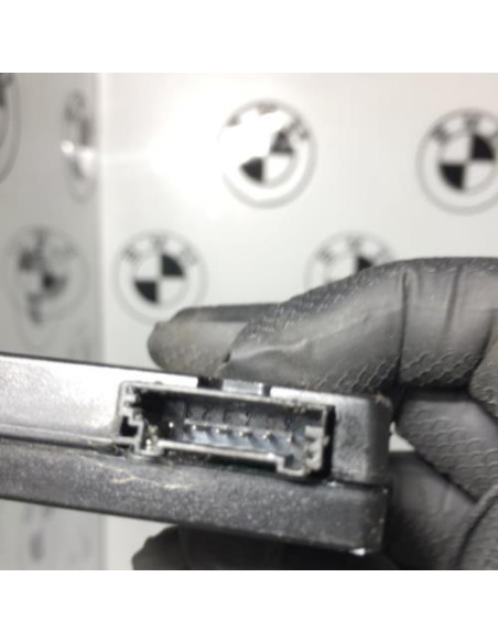 Antenne BMW X3 F25 PHASE 1 Essence