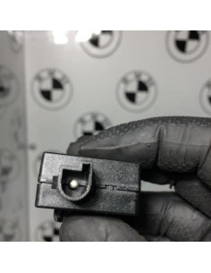 Antenne BMW X3 F25 PHASE 1 Essence 2