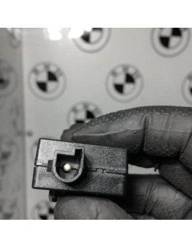 Antenne BMW X3 F25 PHASE 1 Essence