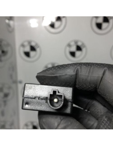 Antenne BMW X3 F25 PHASE 1 Essence